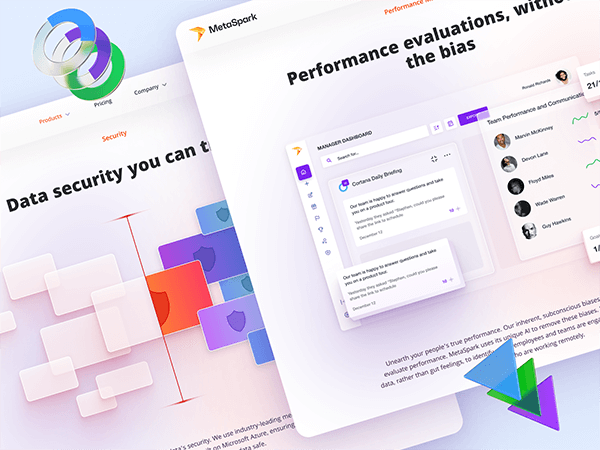 erp systems